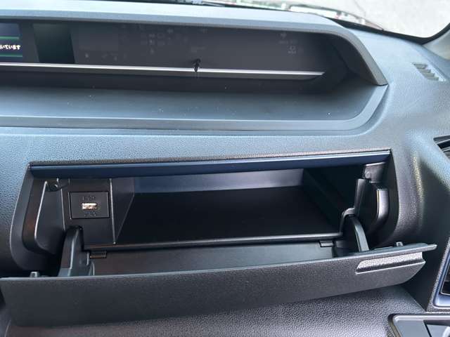 ダイハツ タント ６６０ カスタム Ｘ R6年 () 99