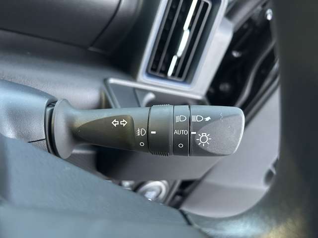 ダイハツ タント ６６０ カスタム Ｘ R6年 () 99