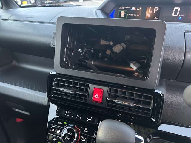 ダイハツ タント ６６０ カスタム Ｘ R6年 () 99