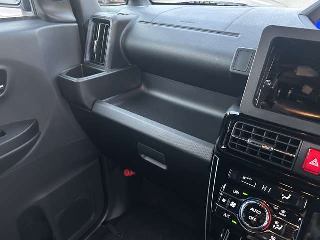 ダイハツ タント ６６０ カスタム Ｘ R6年 () 99