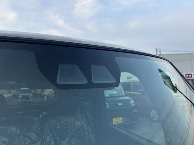 ダイハツ タント ６６０ カスタム Ｘ R6年 () 99