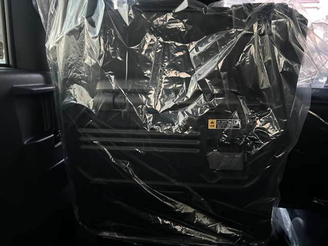 ダイハツ タント ６６０ カスタム Ｘ R6年 () 99