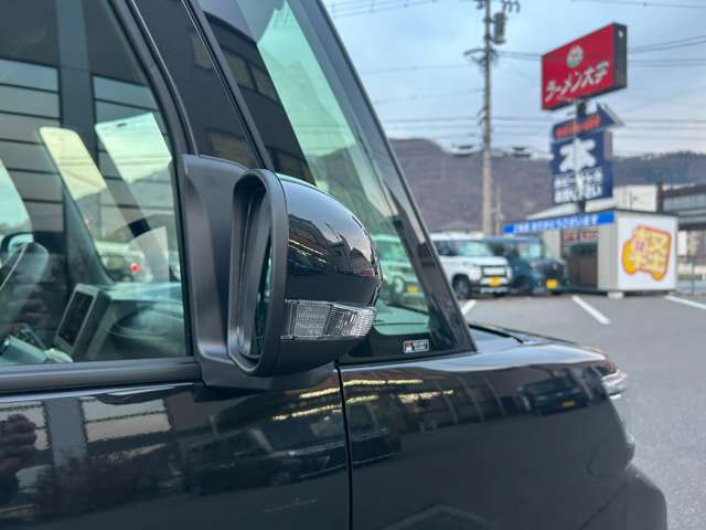 ダイハツ タント ６６０ カスタム Ｘ R6年 () 99