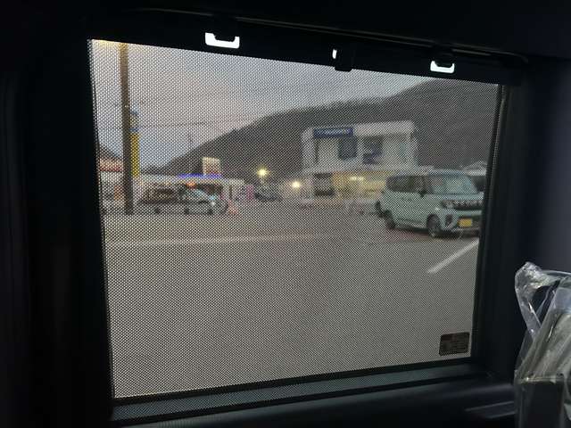 ダイハツ タント ６６０ カスタム Ｘ R6年 () 99