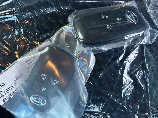 ダイハツ タント ６６０ カスタム Ｘ R6年 () 99