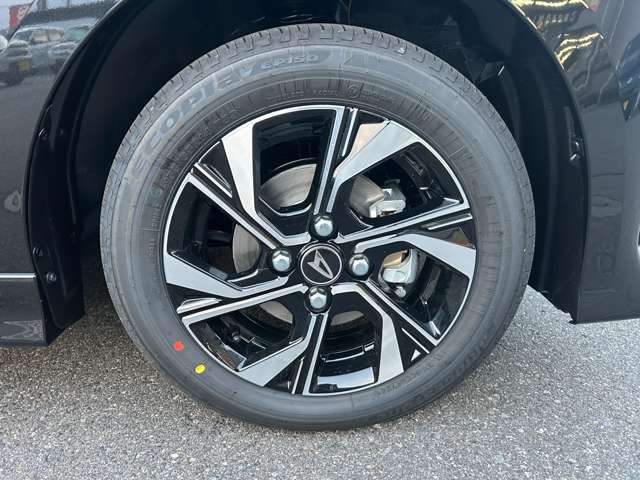 ダイハツ タント ６６０ カスタム Ｘ R6年 () 99