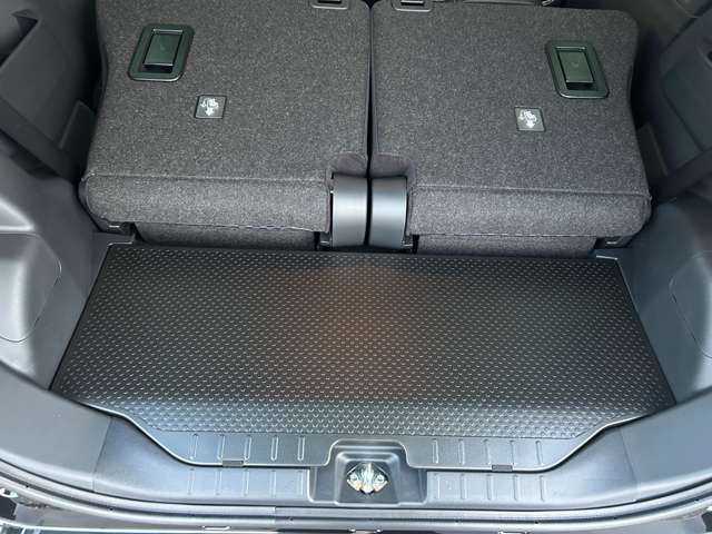 ダイハツ タント ６６０ カスタム Ｘ R6年 () 99