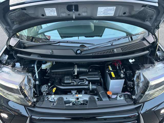 ダイハツ タント ６６０ カスタム Ｘ R6年 () 99