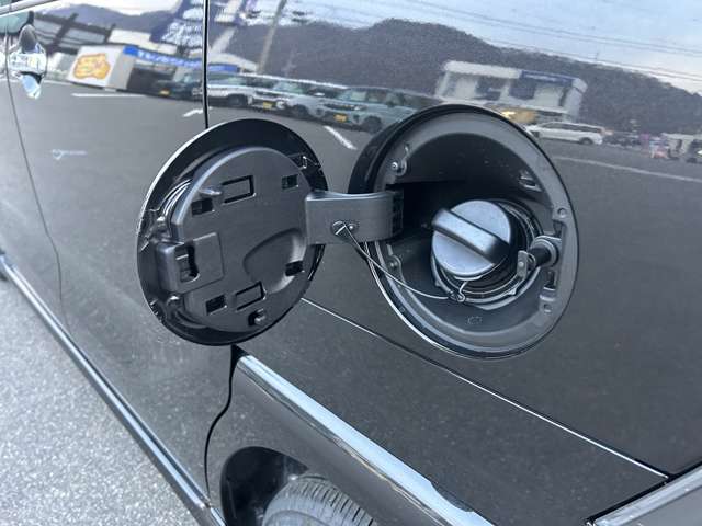 ダイハツ タント ６６０ カスタム Ｘ R6年 () 99