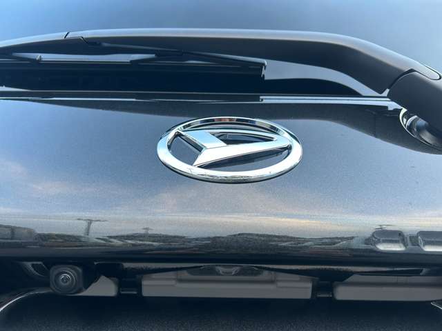 ダイハツ タント ６６０ カスタム Ｘ R6年 () 99