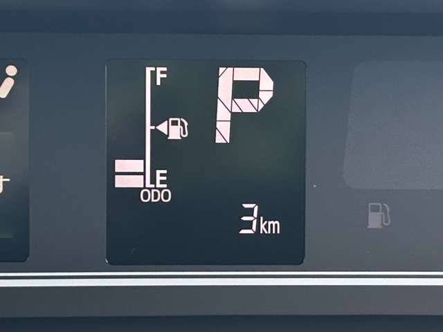 ダイハツ タント ６６０ カスタム Ｘ R6年 () 99