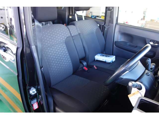 ダイハツ ウェイク ６６０ Ｇターボ ＳＡＩＩＩ H30年 () 99