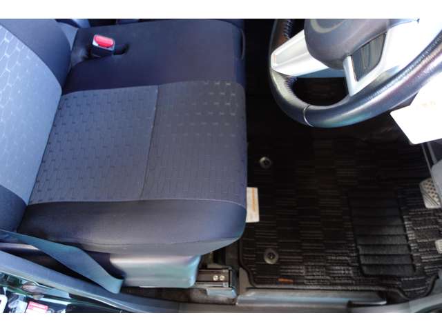 ダイハツ ウェイク ６６０ Ｇターボ ＳＡＩＩＩ H30年 () 99