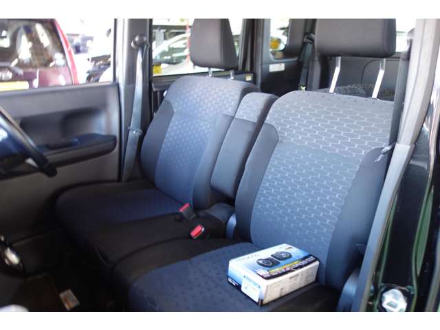 ダイハツ ウェイク ６６０ Ｇターボ ＳＡＩＩＩ H30年 () 99