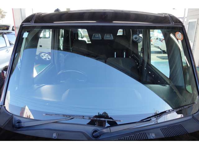 ダイハツ ウェイク ６６０ Ｇターボ ＳＡＩＩＩ H30年 () 99