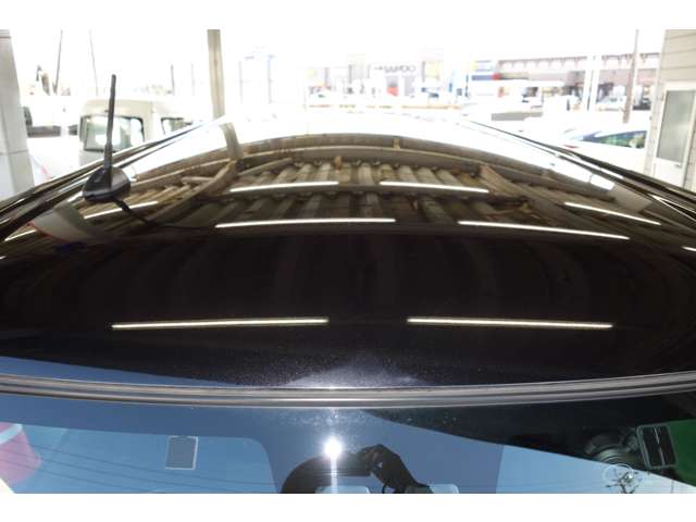 ダイハツ ウェイク ６６０ Ｇターボ ＳＡＩＩＩ H30年 () 99