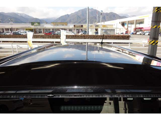 ダイハツ ウェイク ６６０ Ｇターボ ＳＡＩＩＩ H30年 () 99