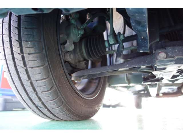 ダイハツ ウェイク ６６０ Ｇターボ ＳＡＩＩＩ H30年 () 99