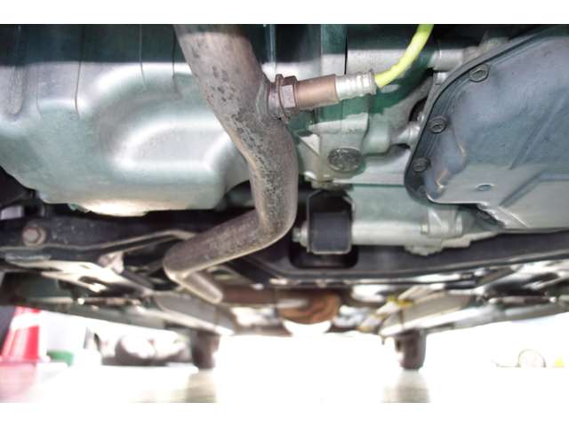 ダイハツ ウェイク ６６０ Ｇターボ ＳＡＩＩＩ H30年 () 99