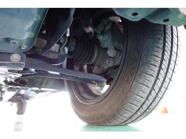 ダイハツ ウェイク ６６０ Ｇターボ ＳＡＩＩＩ H30年 () 99