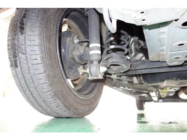 ダイハツ ウェイク ６６０ Ｇターボ ＳＡＩＩＩ H30年 () 99