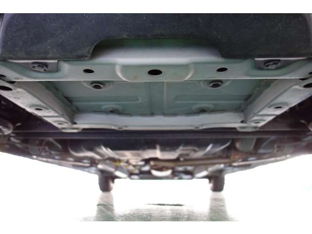 ダイハツ ウェイク ６６０ Ｇターボ ＳＡＩＩＩ H30年 () 99