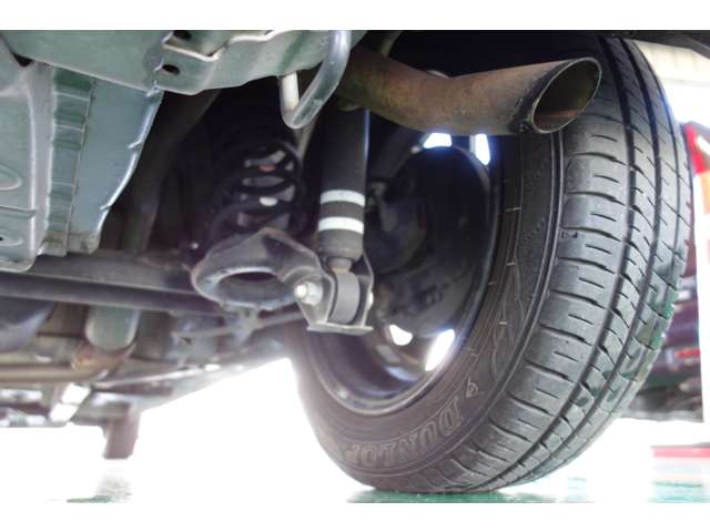 ダイハツ ウェイク ６６０ Ｇターボ ＳＡＩＩＩ H30年 () 99