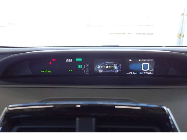 トヨタ プリウス １．８ Ａ ツーリングセレクション R2年 () 99