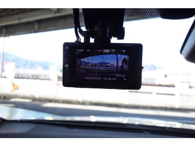 トヨタ プリウス １．８ Ａ ツーリングセレクション R2年 () 99