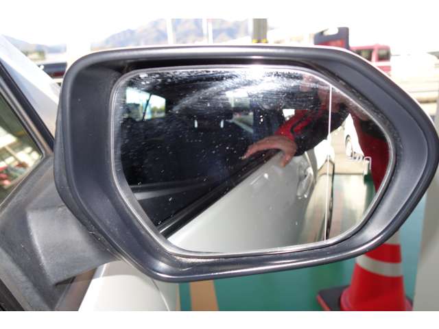 トヨタ プリウス １．８ Ａ ツーリングセレクション R2年 () 99