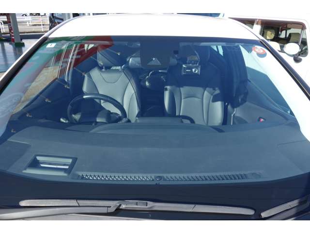 トヨタ プリウス １．８ Ａ ツーリングセレクション R2年 () 99