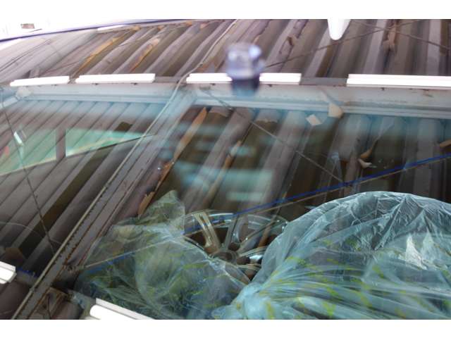 トヨタ プリウス １．８ Ａ ツーリングセレクション R2年 () 99