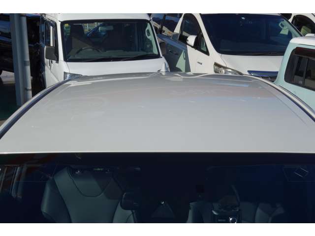 トヨタ プリウス １．８ Ａ ツーリングセレクション R2年 () 99