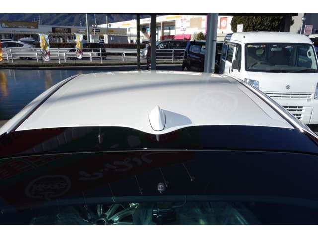 トヨタ プリウス １．８ Ａ ツーリングセレクション R2年 () 99