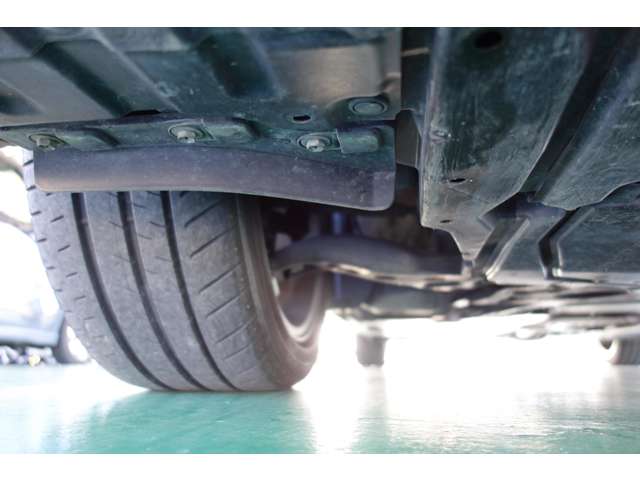 トヨタ プリウス １．８ Ａ ツーリングセレクション R2年 () 99