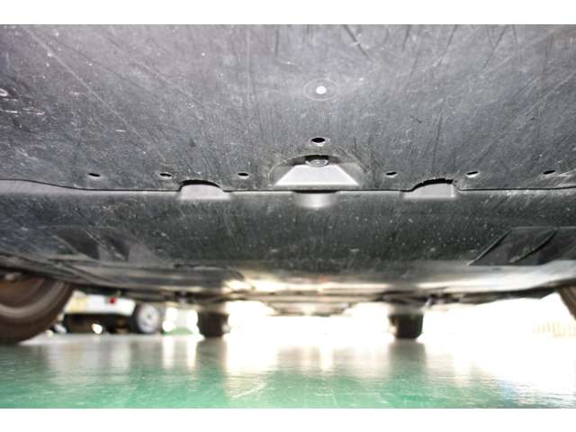 トヨタ プリウス １．８ Ａ ツーリングセレクション R2年 () 99