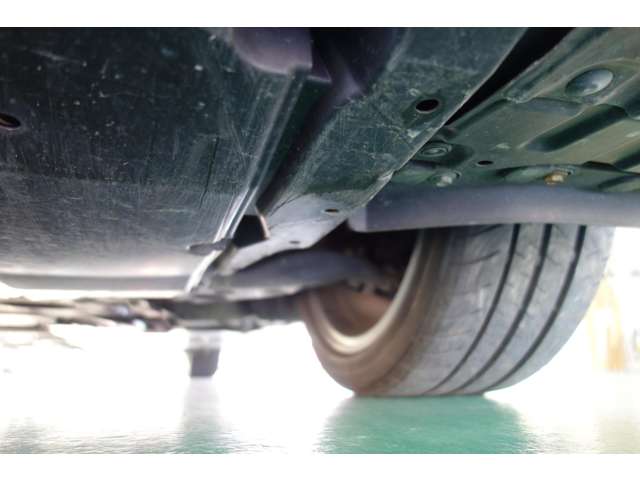 トヨタ プリウス １．８ Ａ ツーリングセレクション R2年 () 99