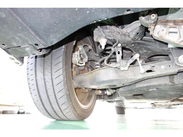 トヨタ プリウス １．８ Ａ ツーリングセレクション R2年 () 99