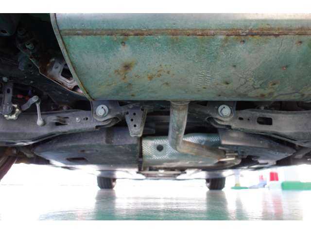 トヨタ プリウス １．８ Ａ ツーリングセレクション R2年 () 99