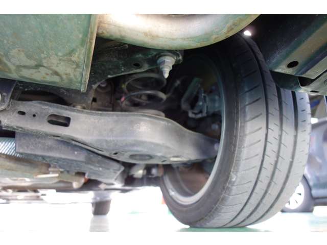 トヨタ プリウス １．８ Ａ ツーリングセレクション R2年 () 99