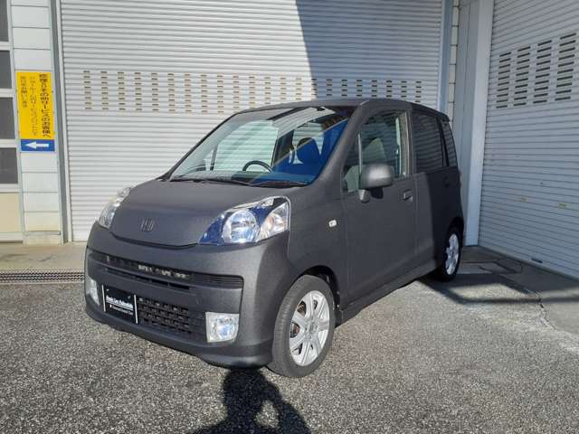 ホンダ ライフ ６６０ ディーバ H21年 (甲信越・北陸) 99