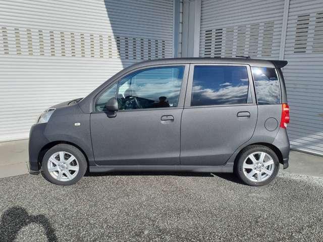 ホンダ ライフ ６６０ ディーバ H21年 (甲信越・北陸) 99