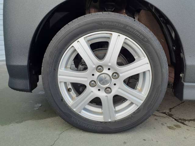 ホンダ ライフ ６６０ ディーバ H21年 (甲信越・北陸) 99