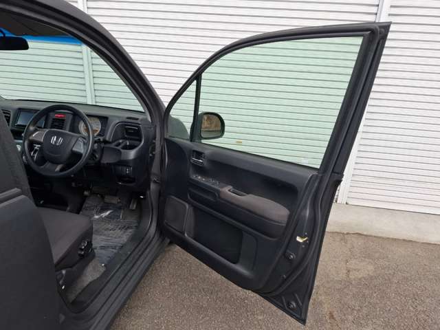 ホンダ ライフ ６６０ ディーバ H21年 (甲信越・北陸) 99