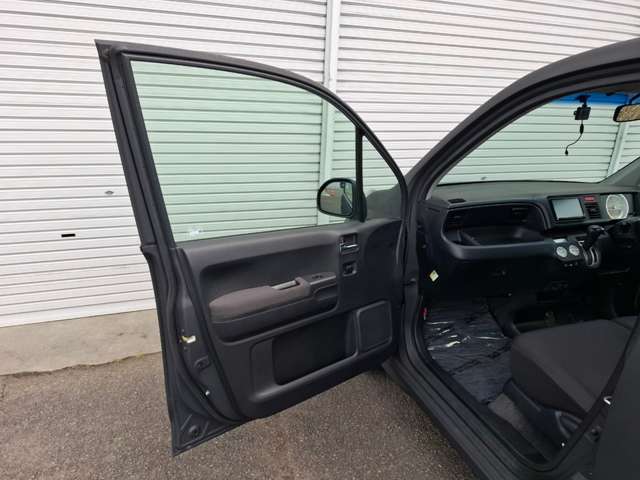 ホンダ ライフ ６６０ ディーバ H21年 (甲信越・北陸) 99