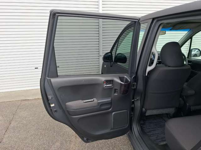 ホンダ ライフ ６６０ ディーバ H21年 (甲信越・北陸) 99