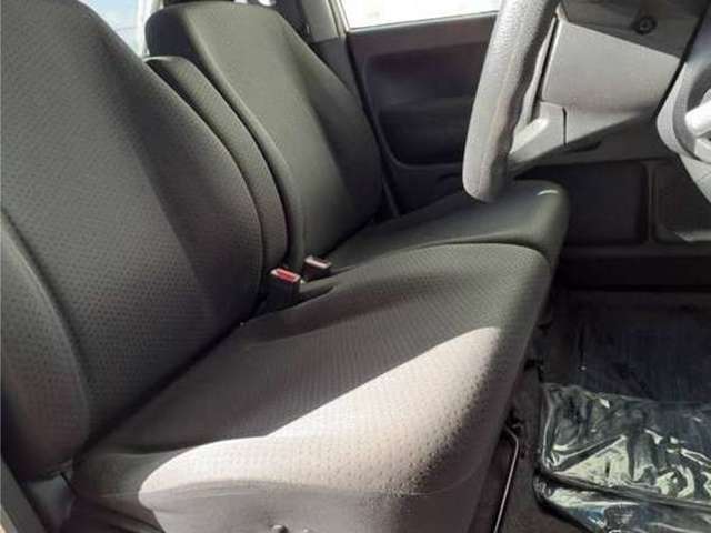 ホンダ ライフ ６６０ ディーバ H21年 (甲信越・北陸) 99