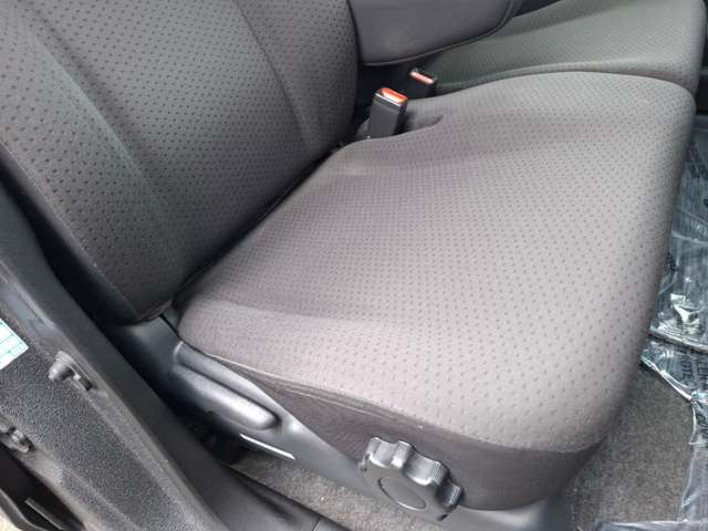 ホンダ ライフ ６６０ ディーバ H21年 (甲信越・北陸) 99