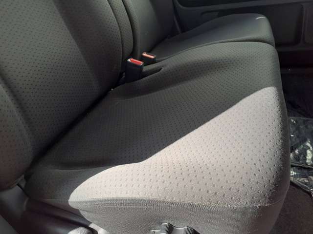 ホンダ ライフ ６６０ ディーバ H21年 (甲信越・北陸) 99