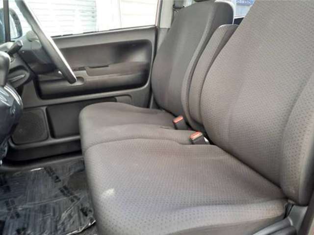 ホンダ ライフ ６６０ ディーバ H21年 (甲信越・北陸) 99